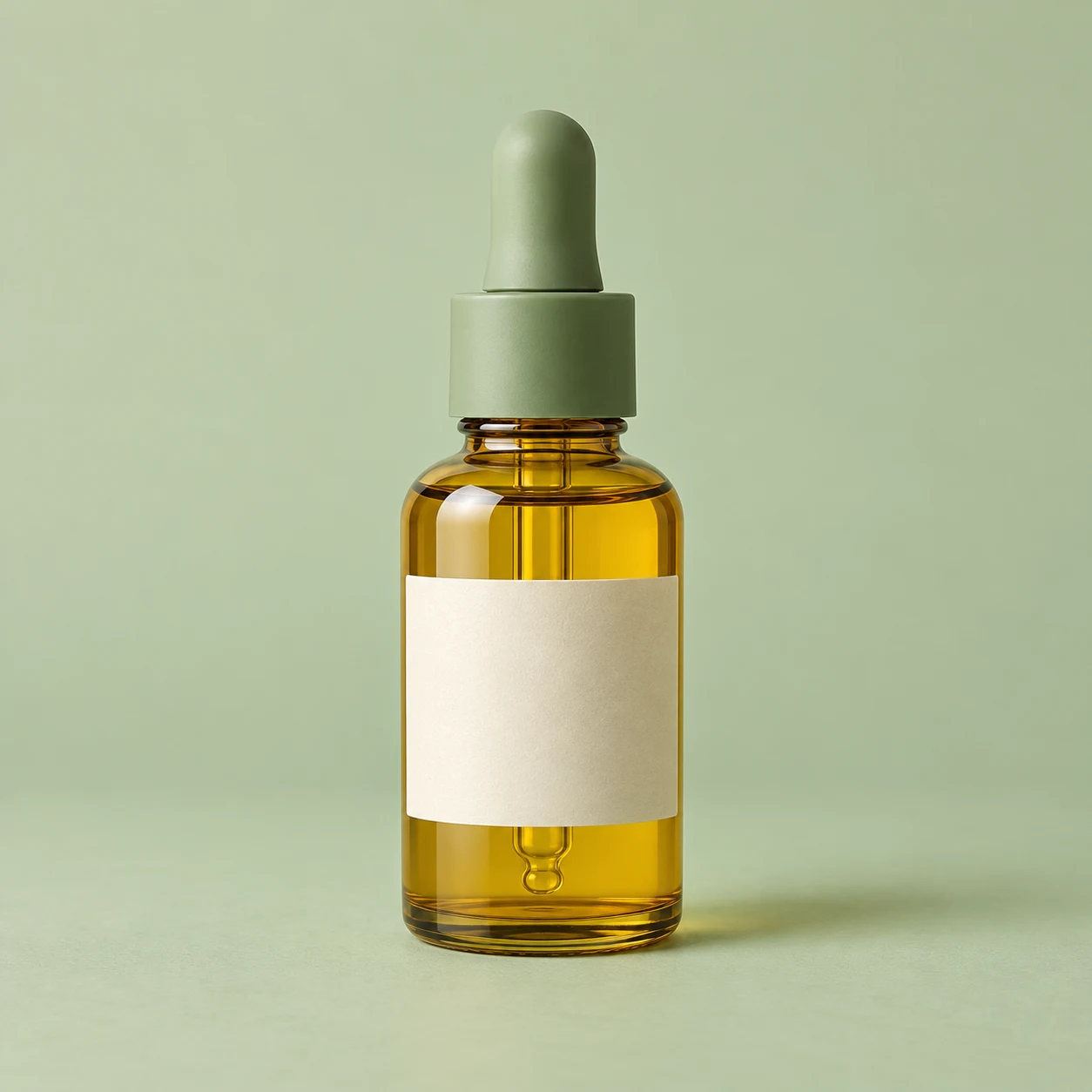 Jojoba face oil